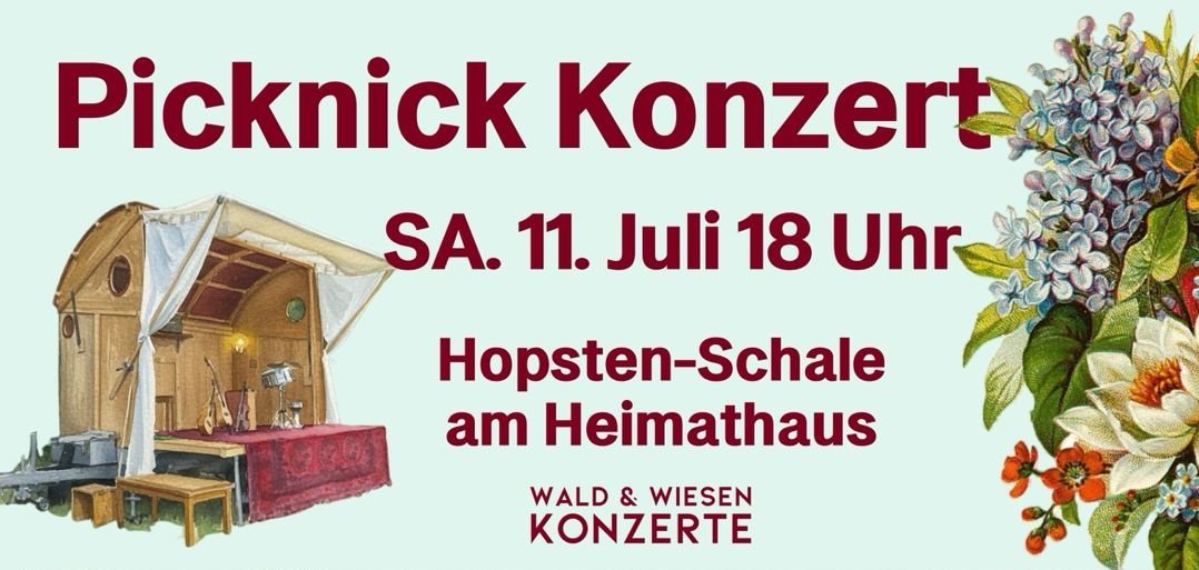 Jazz-Konzert