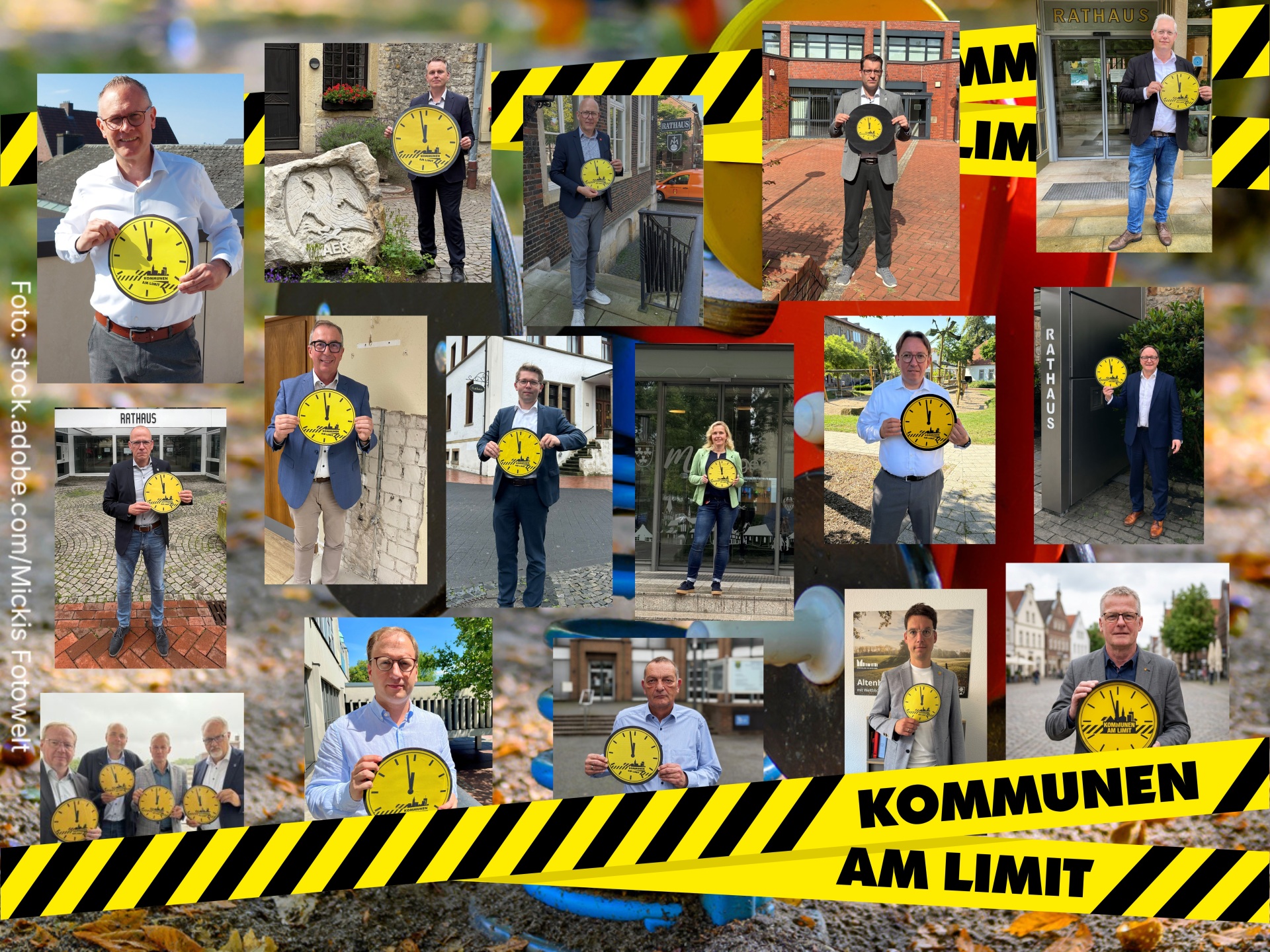 PM/SM 20260622 Kommunen am Limit QF - 1