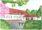 Grundschule Halverde Grundschule Halverde