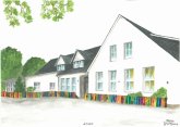 Grundschule Schale Grundschule Schale