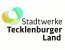 Stadtwerke Tecklenburger Land