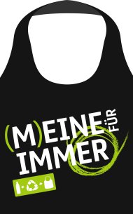 Baumwoll-Taschenentwürfe 2018 Baumwoll-Taschenentwürfe 2018