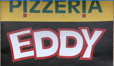 ???i18n.translate: de.plugin.eateryEditor.image.label module: common.common.lib.structuredData.eateries???