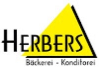 ???i18n.translate: de.plugin.eateryEditor.image.label module: common.common.lib.structuredData.eateries???