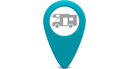 ???i18n.translate: de.plugin.eateryEditor.image.label module: common.common.lib.structuredData.eateries???