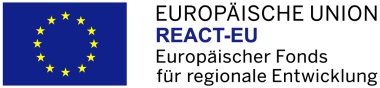 Logo_EFRE_271008